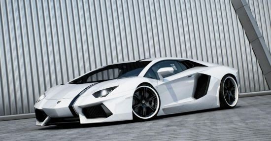 Aventadorװ ǿܳ