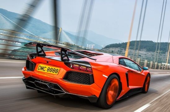 Aventadorװ ǿܳ