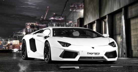 Aventadorװ ǿܳ