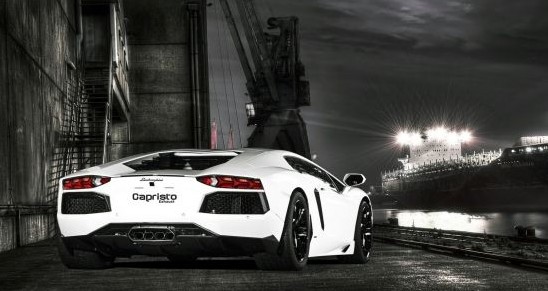 Aventadorװ ǿܳ