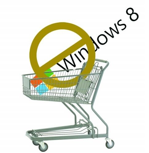 йɹwin8ϵͳ˵ йϵͳ