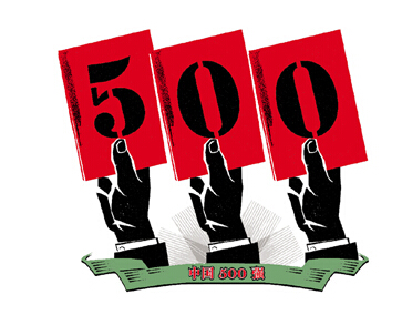 2014йҵ500ǿ ǰ37λй500ǿҵΪ