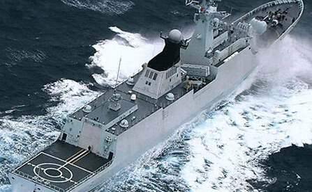 f-22pͻ F-22(Frigate)22ͣPͻ˹̹(Pakistan)