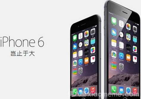 ý崫ƻiPhone6Ԥ1600򶩵