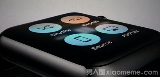 ƻApple Watchֱ 䱸18Kõɫֱ