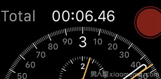 ƻApple Watchֱ 䱸18Kõɫֱ