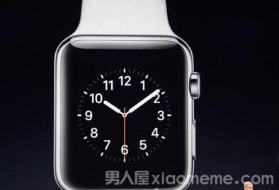 Apple Watchδоʹƻ˿Ĺע