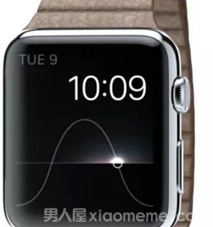 Apple Watchδоʹƻ˿Ĺע