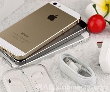 iphone5ȷ磿ƻiphone5עܽ