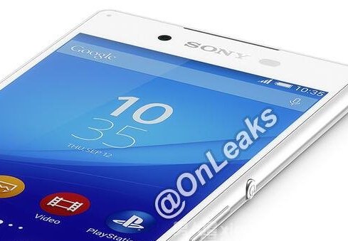 콢Z4ع Xperia Z4ǲǸоiPhone 6˧ܶడ