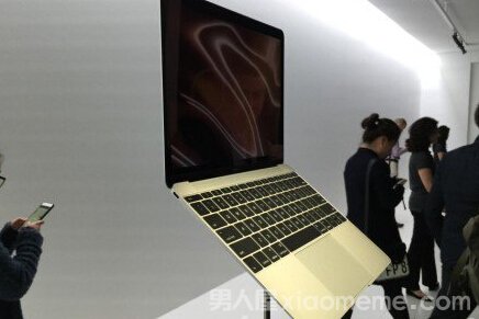 2015ƻûеMacBookʮ