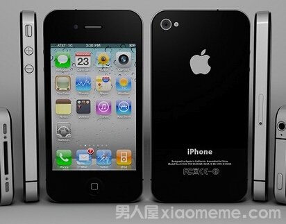 ʿƻ iPhone5sΪ2099Ԫ ƻ׵ж