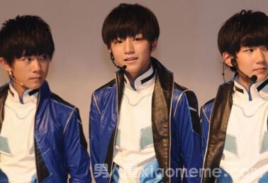 tfboysϮexo˷˿ս exoķ˿ָtfboys̫low