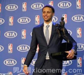 NBA˹ٷҡNBA2014-15MVP