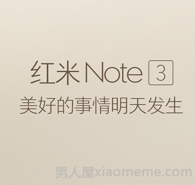 С2015Ʒ СƷֱַ Note3 Note2Pro СƷ