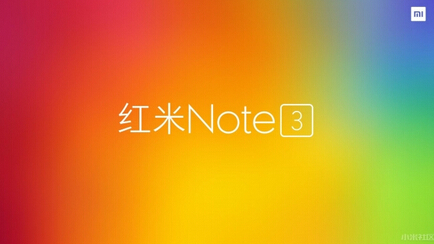 С2015Ʒ СƷֱַ Note3 Note2Pro СƷ