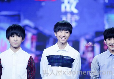 TFBOYSϺ2016TFBOYSϴʲô TFBOYSΪʲôô