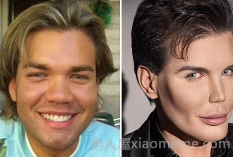 Rodrigo Alves42 Ҫһֱε(ͼ)