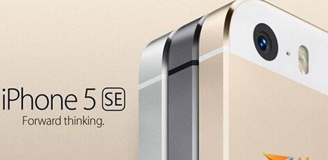 iPhoneSEô鿴α αiPhone SEα»5S