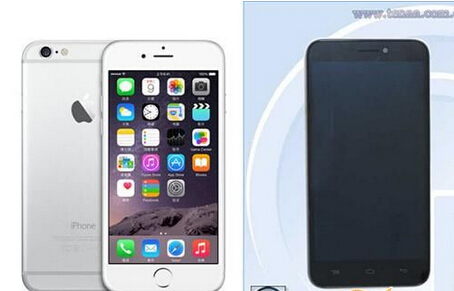 iPhone 6ַרȨֻ iphone6ͣ