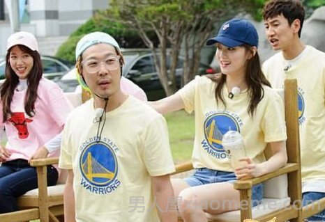 runningman20160619һڿָmp3ʽ