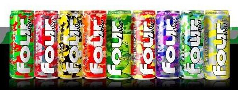 Four Loko ΪʲôжƬFour LokoܶƬ