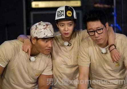 runningman20160717һڿָmp3ʽ