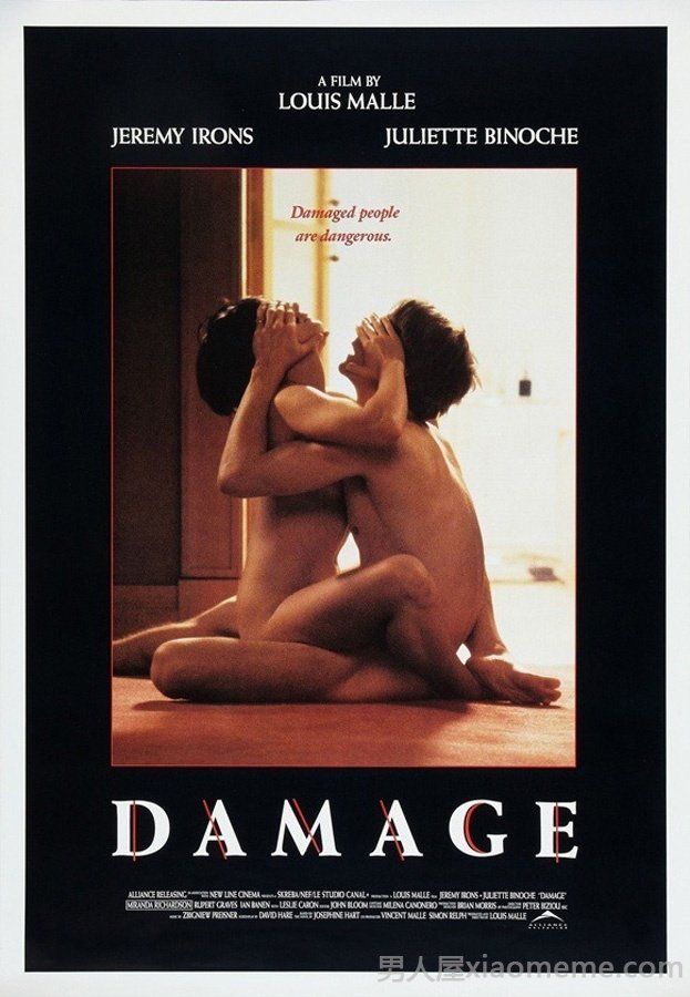 ˣDamage