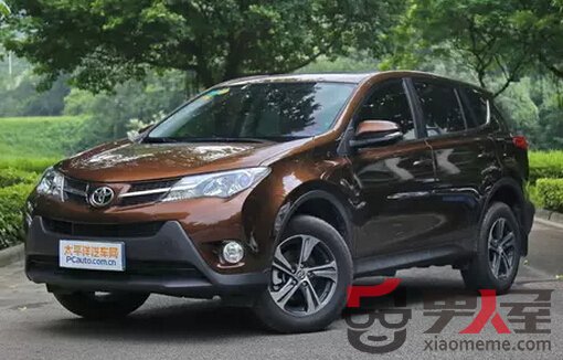 RAV4