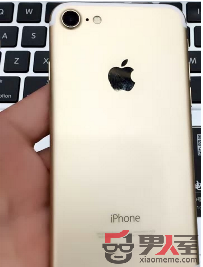  ƻIphone7̻ͼ