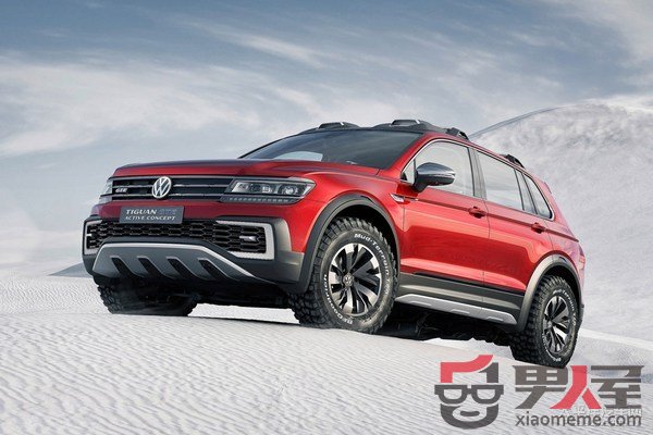  Volkswagen-Tiguan_GTE_Ac