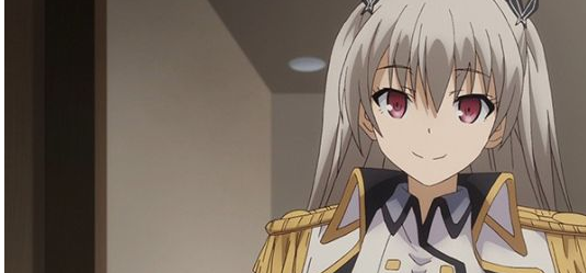 Qualidea Codeʲô qualidea code