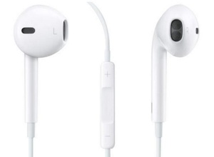 ƻзAirPods 9·