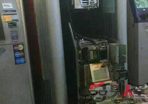 22̨ATM ҲãйATM º޻ڹ֮