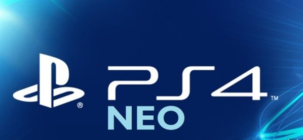 ὫŦԼٰƷ ǾPS4PS4Neo