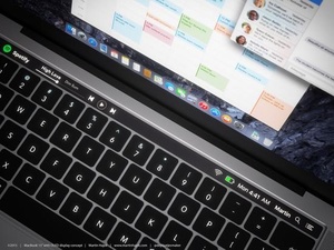 MacBook Pro䱸 ʾȡܼ