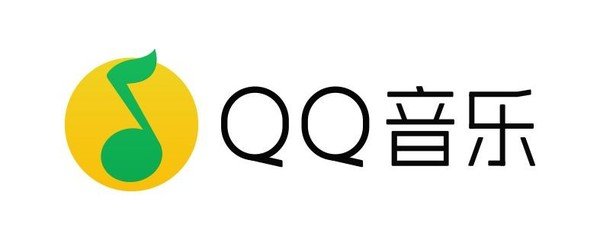 QQ