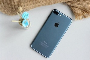 7һ 7Iphone7Ĵ