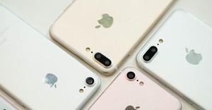 7һ 7Iphone7Ĵ