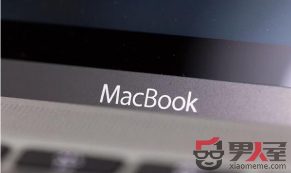 MacBook Pro´ɫ һMacBook Proź