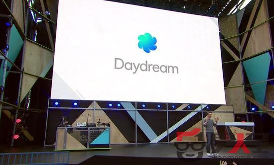 Daydream googleio201611