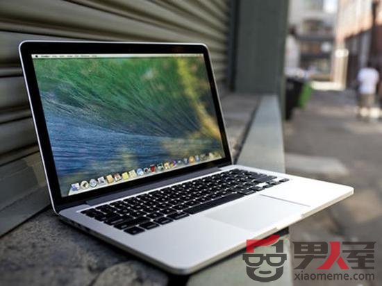 ٶȾˣ2016MacBook Pro 