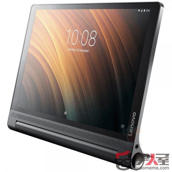 Yoga Tab 3 Plus 10ƽع