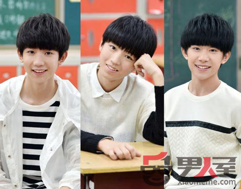 tfboys2016   ݱĲڴ