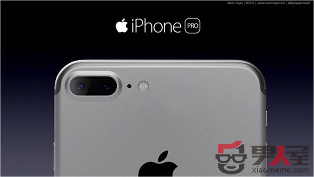 ƻ ǰ3֪iPhone7ʲô 