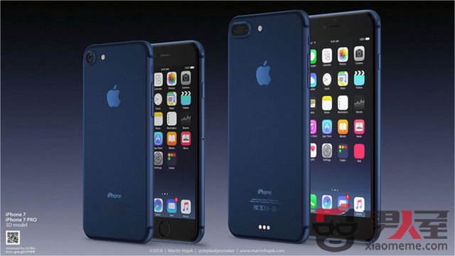 ƻ ǰ3֪iPhone7ʲô 