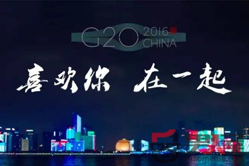 G20Ƭ