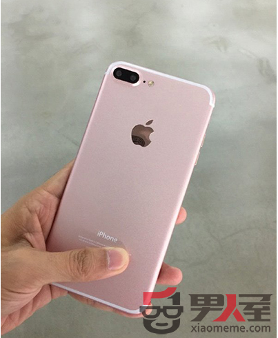 iphone7ȷ97վٰƷ ϸͼع