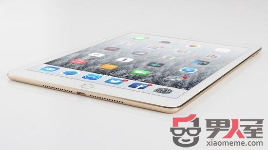 iPad Pro 2ֲͬߴ磬12.9Ӣ9.7Ӣ֮⣬һ10.5Ӣ°汾