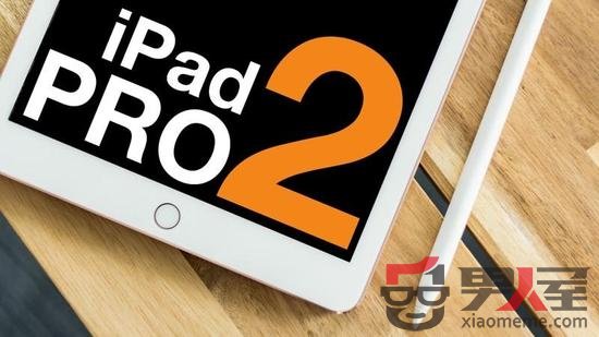 iPad Pro 2A10XоƬ4GBڴ棿